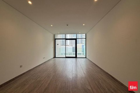 2 bedrooms Apartment in Business Bay, UAE No. 142759 4