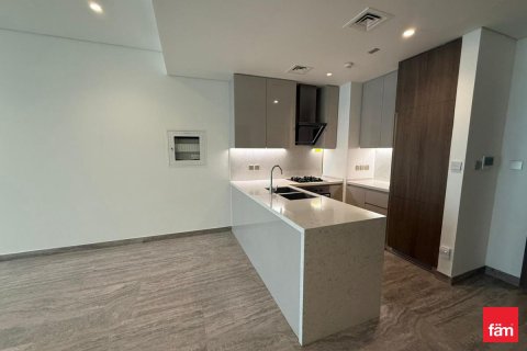 2 bedrooms Apartment in Business Bay, UAE No. 142759 3