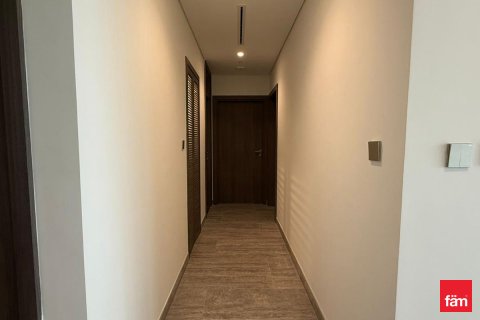 2 bedrooms Apartment in Business Bay, UAE No. 142759 11