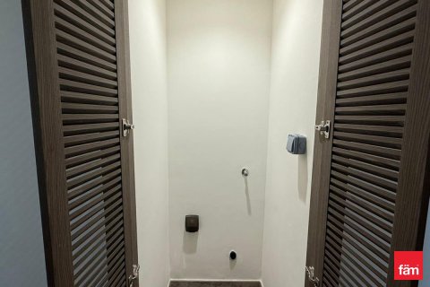 2 bedrooms Apartment in Business Bay, UAE No. 142759 13