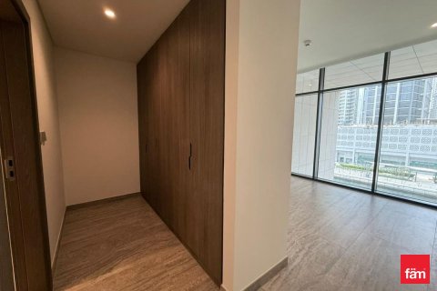 2 bedrooms Apartment in Business Bay, UAE No. 142759 8