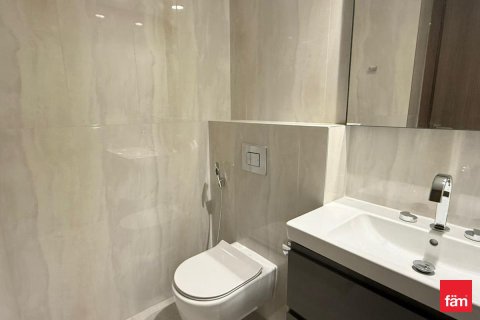 2 bedrooms Apartment in Business Bay, UAE No. 142759 20