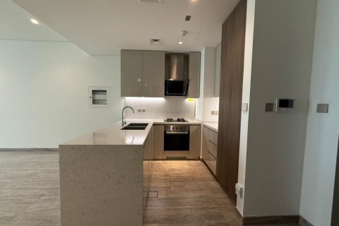 2 bedrooms Apartment in Business Bay, UAE No. 142759 7