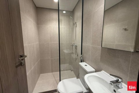 2 bedrooms Apartment in Business Bay, UAE No. 142759 23