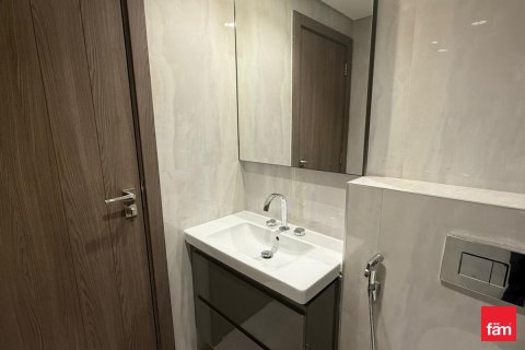 2 bedrooms Apartment in Business Bay, UAE No. 142759 15