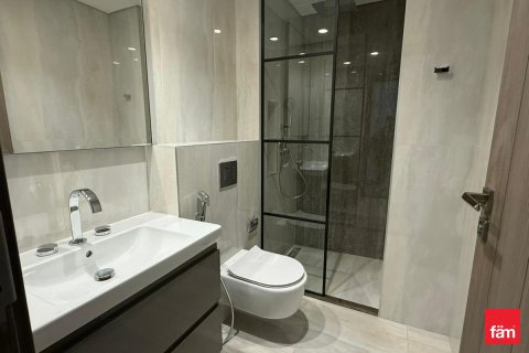 2 bedrooms Apartment in Business Bay, UAE No. 142759 16