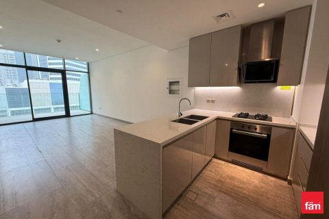 2 bedrooms Apartment in Business Bay, UAE No. 142759