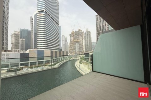 2 bedrooms Apartment in Business Bay, UAE No. 142759 14