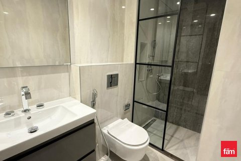 2 bedrooms Apartment in Business Bay, UAE No. 142759 22