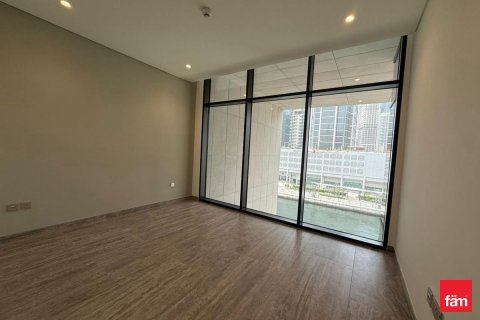 2 bedrooms Apartment in Business Bay, UAE No. 142759 5