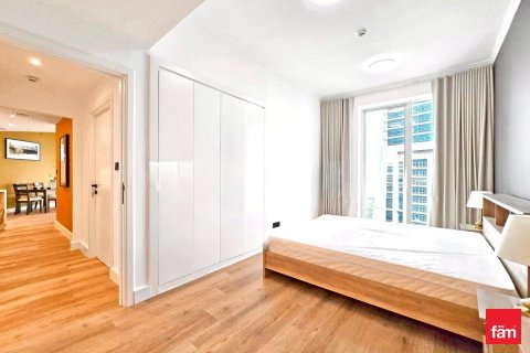 2 bedrooms Apartment in Dubai Marina, UAE No. 142760 4