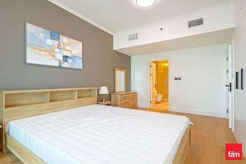 2 bedrooms Apartment in Dubai Marina, UAE No. 142760 8