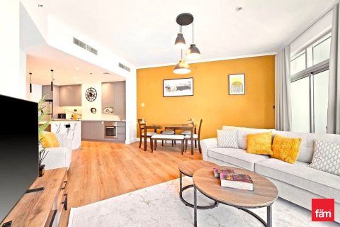 2 bedrooms Apartment in Dubai Marina, UAE No. 142760 9