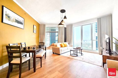 2 bedrooms Apartment in Dubai Marina, UAE No. 142760 6