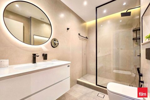 2 bedrooms Apartment in Dubai Marina, UAE No. 142760 10