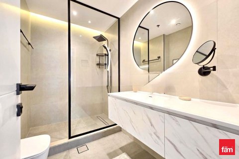 2 bedrooms Apartment in Dubai Marina, UAE No. 142760 11