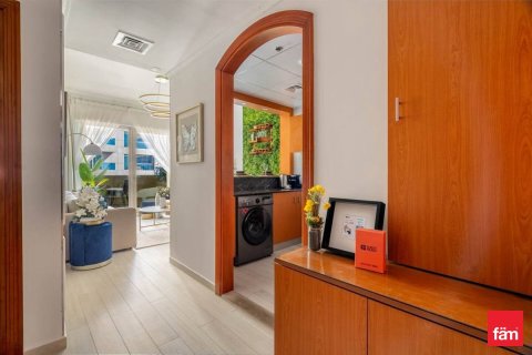 1 bedroom Apartment in Dubai Marina, UAE No. 142758 5