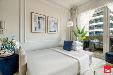 1 bedroom Apartment in Dubai Marina, UAE No. 142758 10