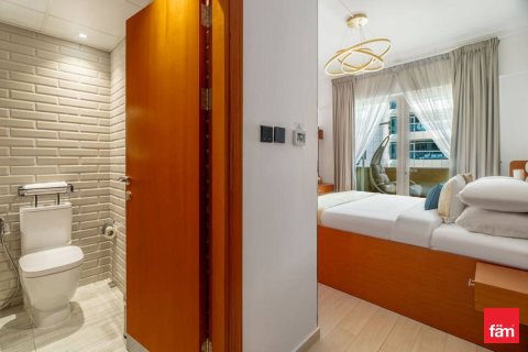 1 bedroom Apartment in Dubai Marina, UAE No. 142758 17