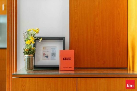 1 bedroom Apartment in Dubai Marina, UAE No. 142758 13