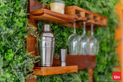 1 bedroom Apartment in Dubai Marina, UAE No. 142758 9