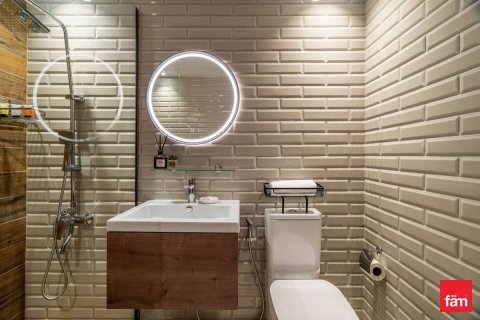 1 bedroom Apartment in Dubai Marina, UAE No. 142758 19