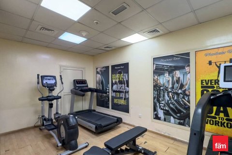 1 bedroom Apartment in Dubai Marina, UAE No. 142758 25