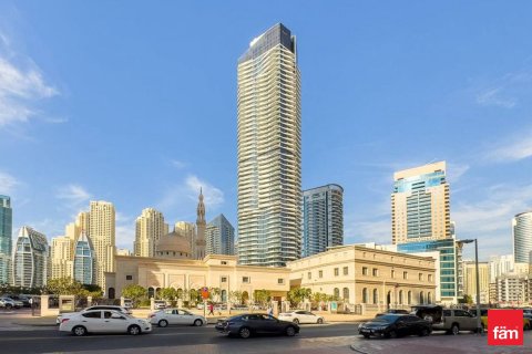 1 bedroom Apartment in Dubai Marina, UAE No. 142758 24