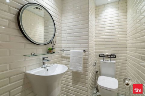 1 bedroom Apartment in Dubai Marina, UAE No. 142758 18