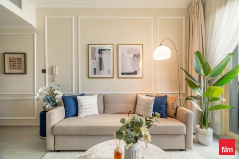 1 bedroom Apartment in Dubai Marina, UAE No. 142758 3