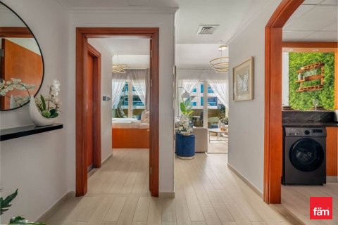 1 bedroom Apartment in Dubai Marina, UAE No. 142758 6