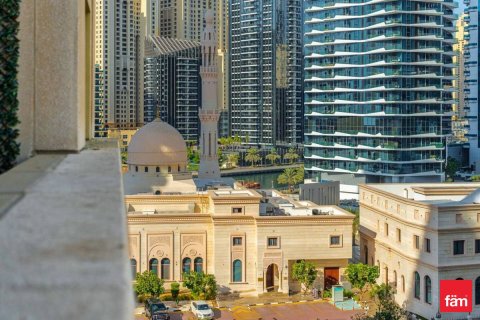 1 bedroom Apartment in Dubai Marina, UAE No. 142758 21