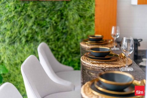 1 bedroom Apartment in Dubai Marina, UAE No. 142758 8