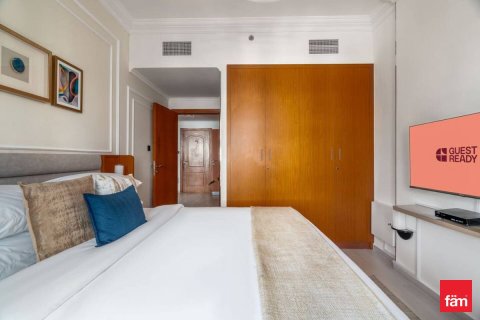 1 bedroom Apartment in Dubai Marina, UAE No. 142758 15