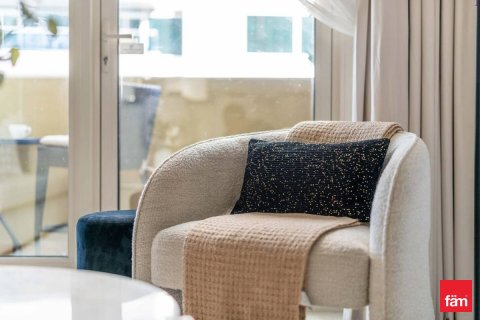 1 bedroom Apartment in Dubai Marina, UAE No. 142758 11