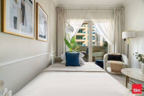 1 bedroom Apartment in Dubai Marina, UAE No. 142758 12