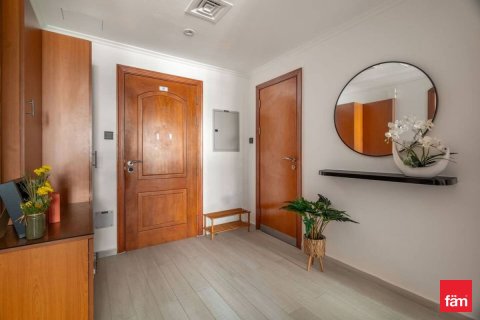 1 bedroom Apartment in Dubai Marina, UAE No. 142758 4