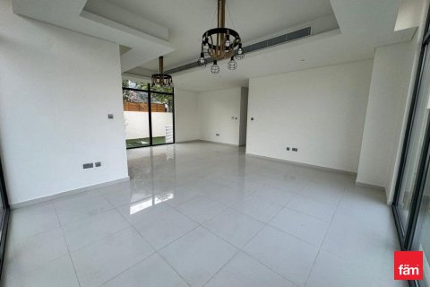 6 bedrooms Villa in Dubai, UAE No. 142757 18