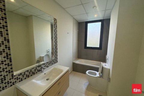 6 bedrooms Villa in Dubai, UAE No. 142757 11