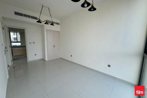 6 bedrooms Villa in Dubai, UAE No. 142757 15