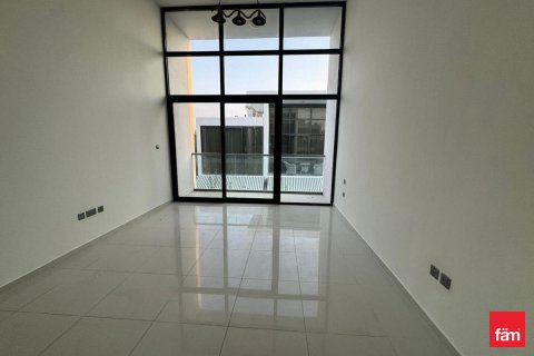 6 bedrooms Villa in Dubai, UAE No. 142757 6