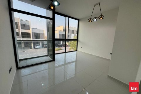 6 bedrooms Villa in Dubai, UAE No. 142757 16