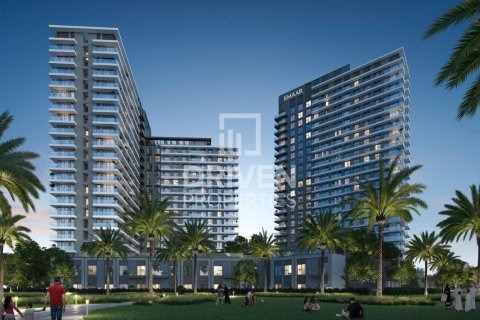 Appartement de 2 chambres à Dubai Hills Estate, UAE No. 200490 5