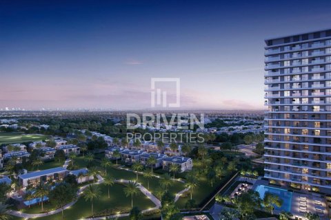Appartement de 2 chambres à Dubai Hills Estate, UAE No. 200490 9