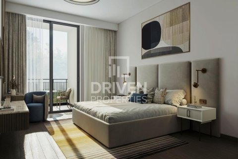 2 bedrooms Apartment in Al Barsha 1, UAE No. 200495 12