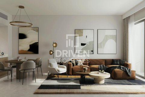 2 bedrooms Apartment in Al Barsha 1, UAE No. 200495 9