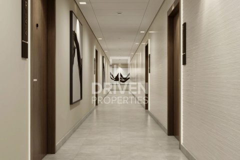 2 bedrooms Apartment in Al Barsha 1, UAE No. 200495 13