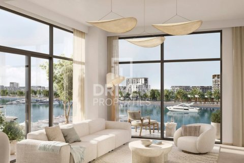 Appartement de 1 chambre à Mina Rashid, UAE No. 200496 9