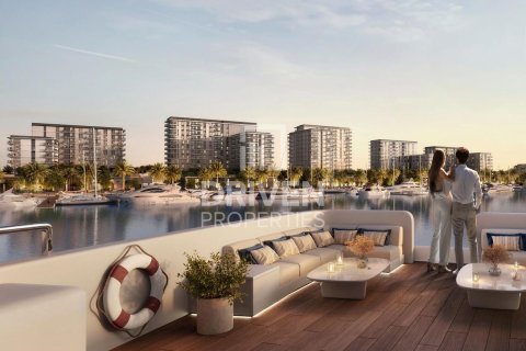 Appartement de 1 chambre à Mina Rashid, UAE No. 200496 3