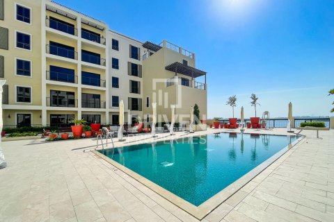 1 غرف نوم شقة في La Mer, الإمارات العربية المتحدة رقم 200493 17
